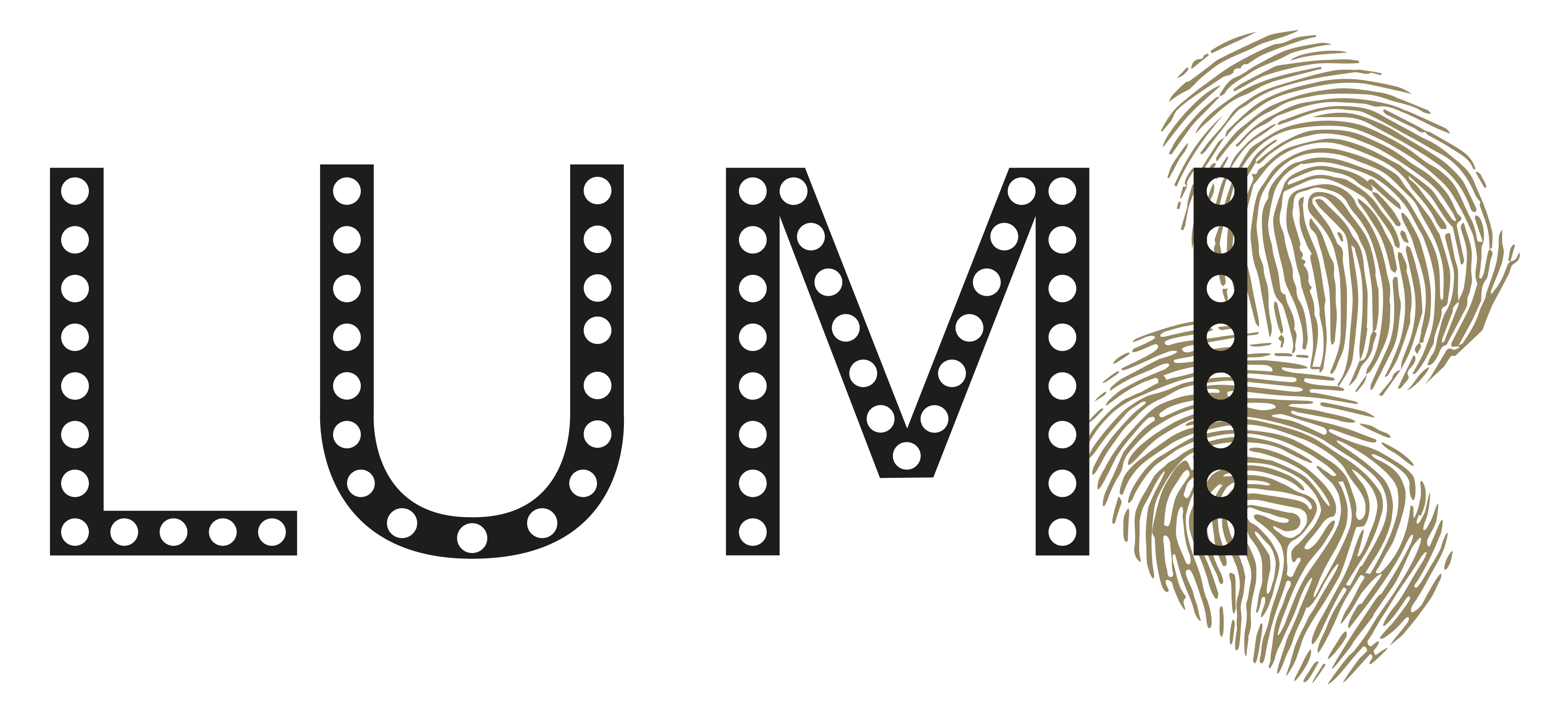 LUMI