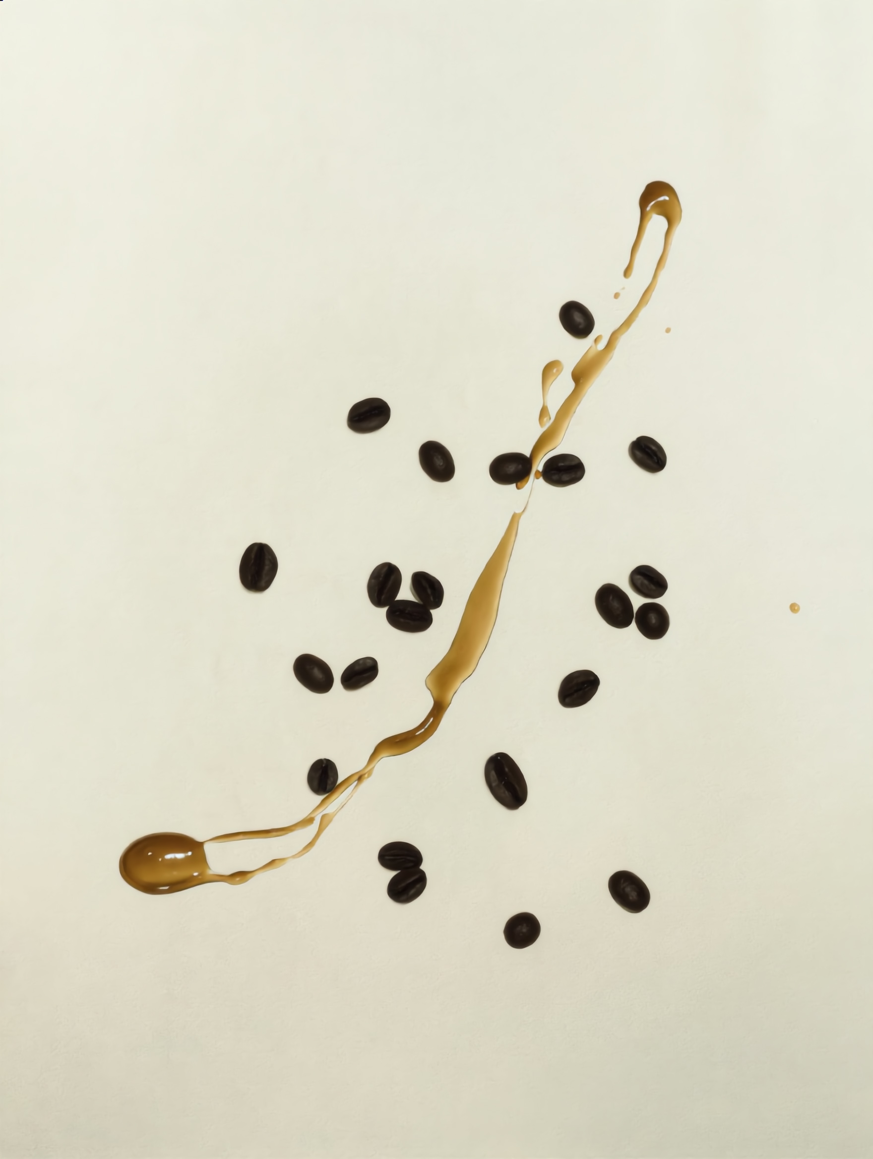 Elemento caffè