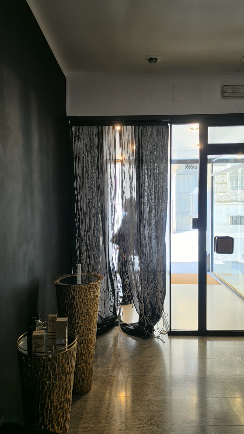 Residenza d'artista — foto 2