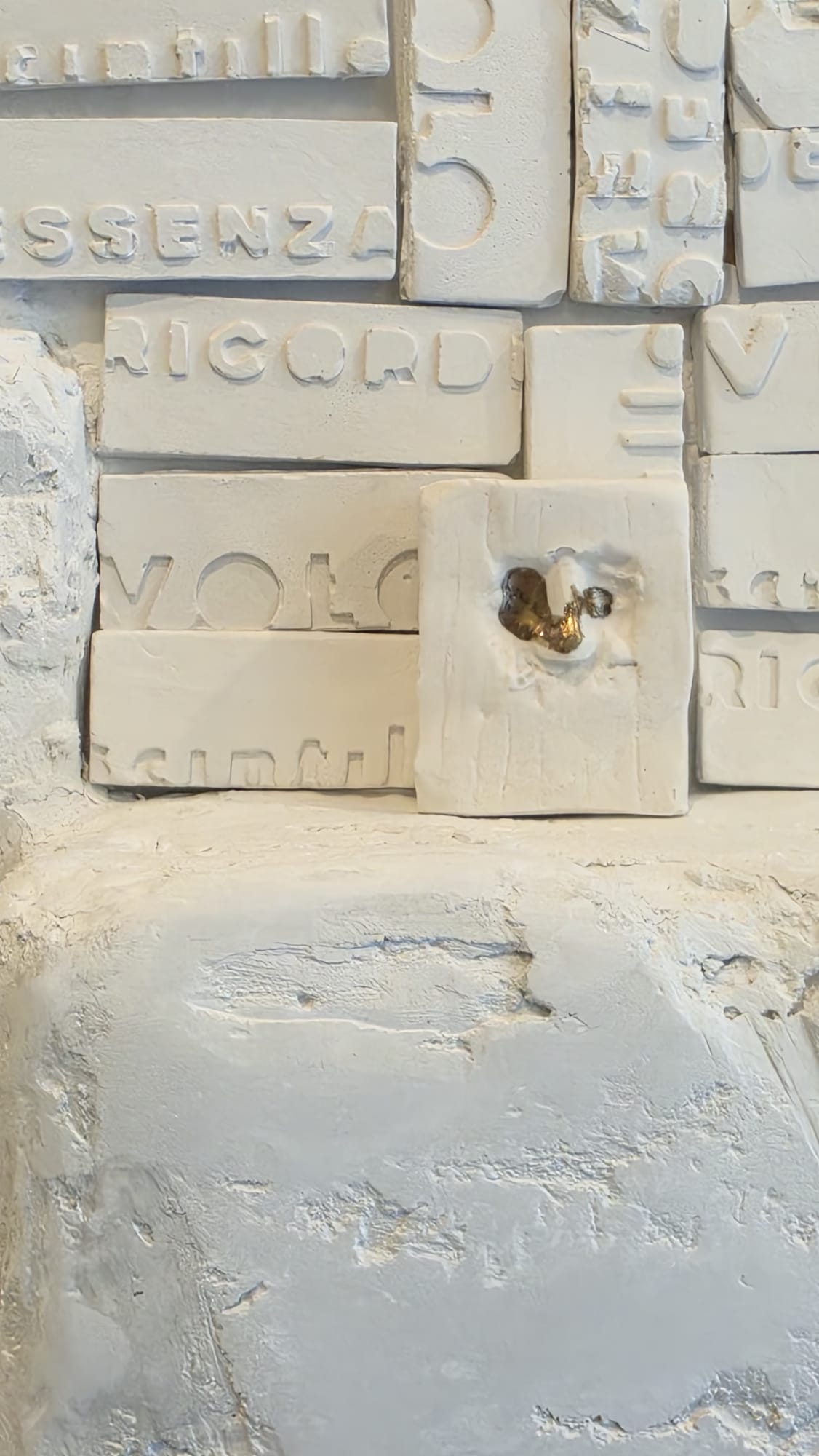 Residenza d'artista — foto 3