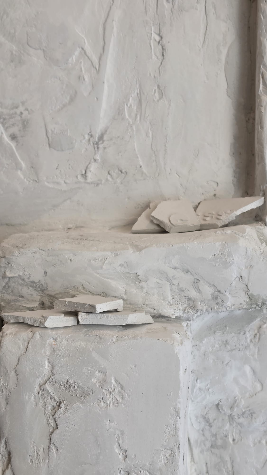 Residenza d'artista — foto 5
