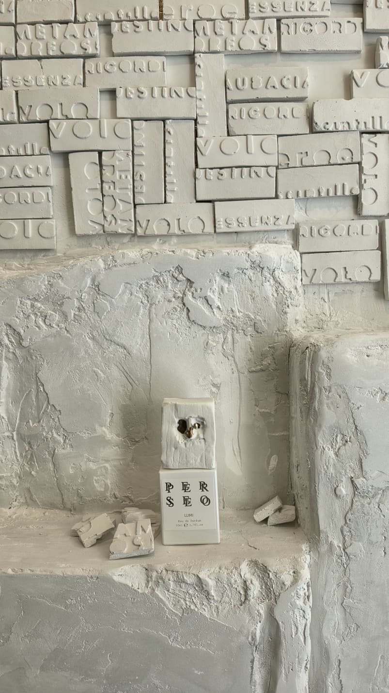 Residenza d'artista — foto 6