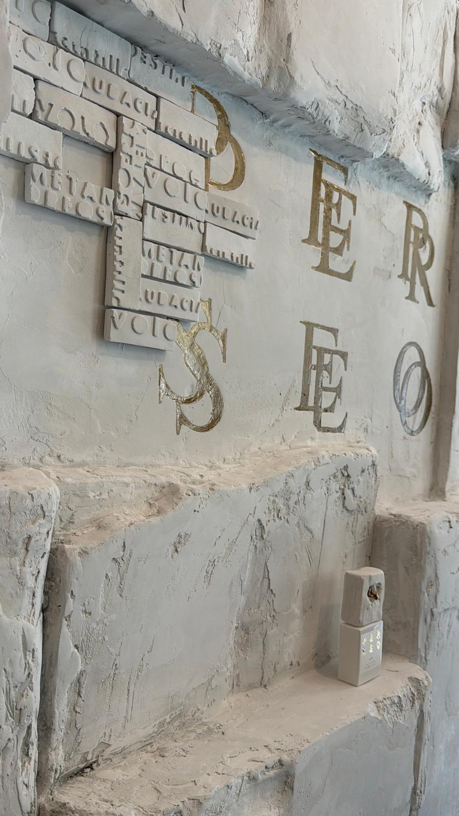 Residenza d'artista — foto 9