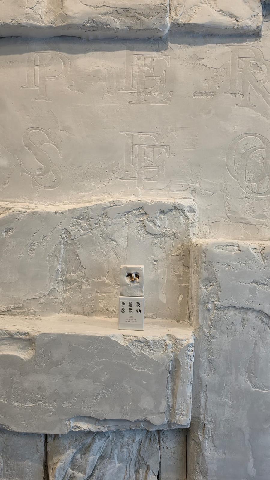 Residenza d'artista — foto 10