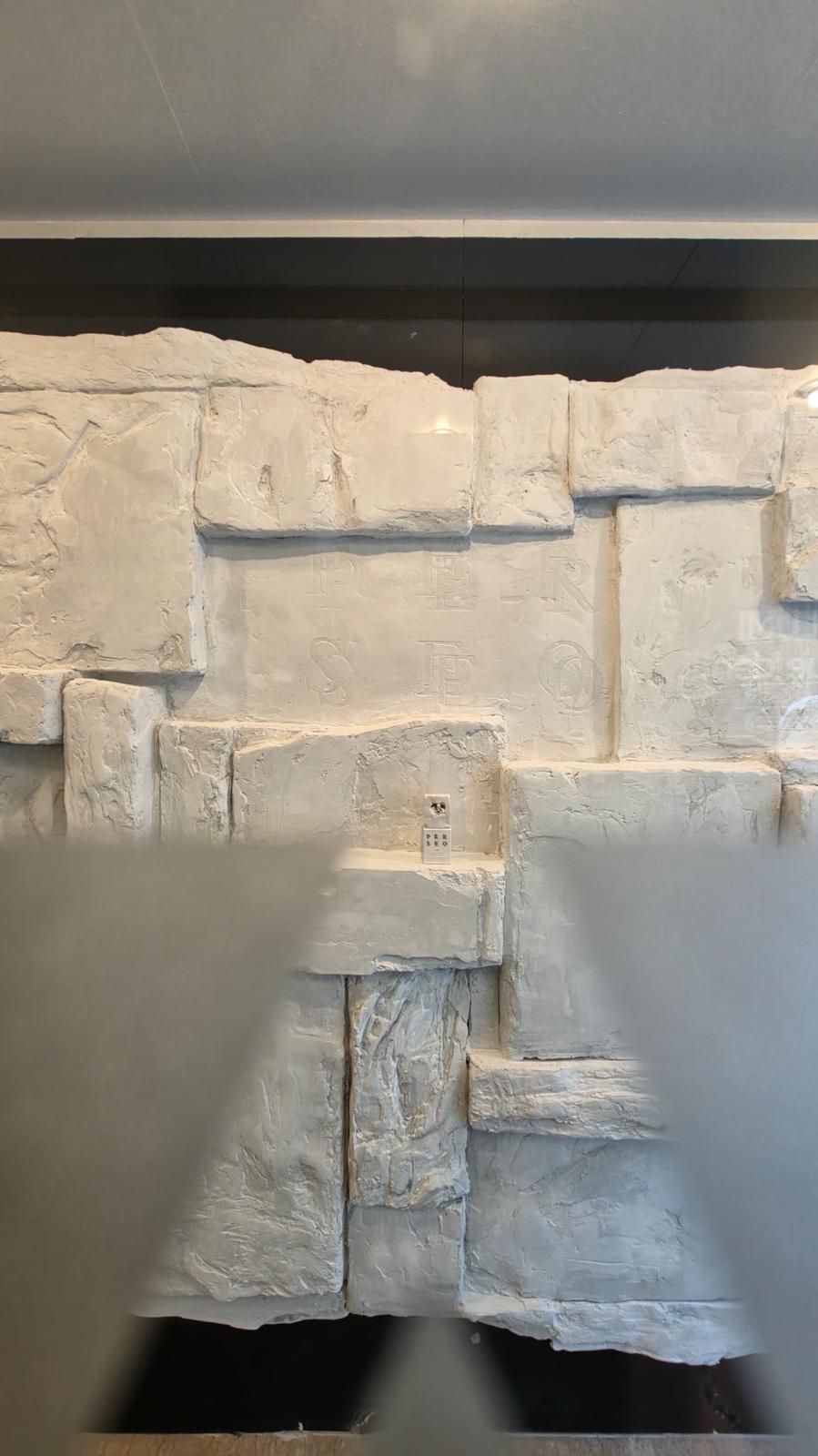 Residenza d'artista — foto 11