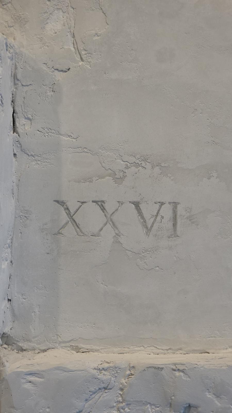 Residenza d'artista — foto 12