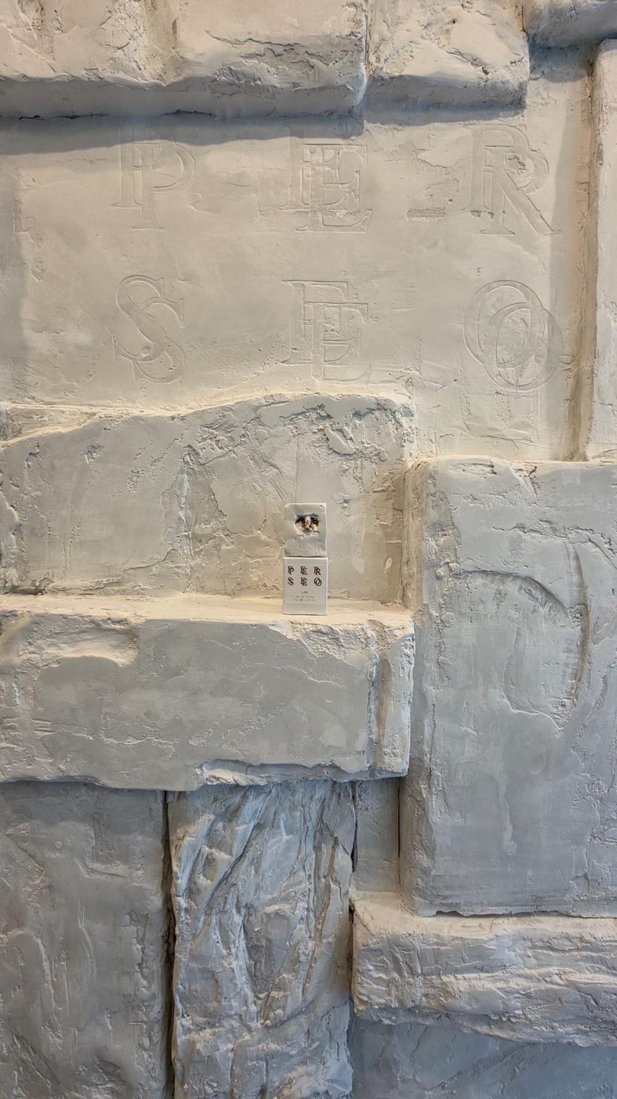 Residenza d'artista — foto 13