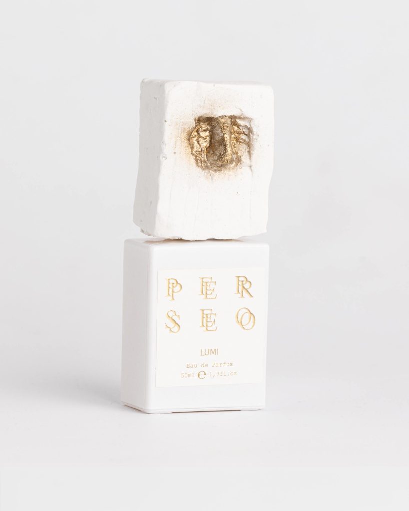 Perseo
