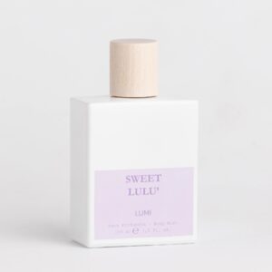 Sweet Lulù